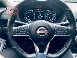 نیسان سێنترا